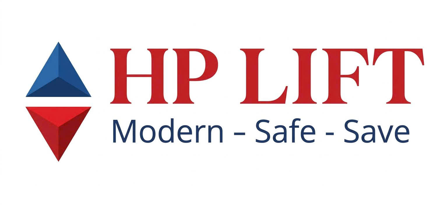 HP Lift Việt Nam